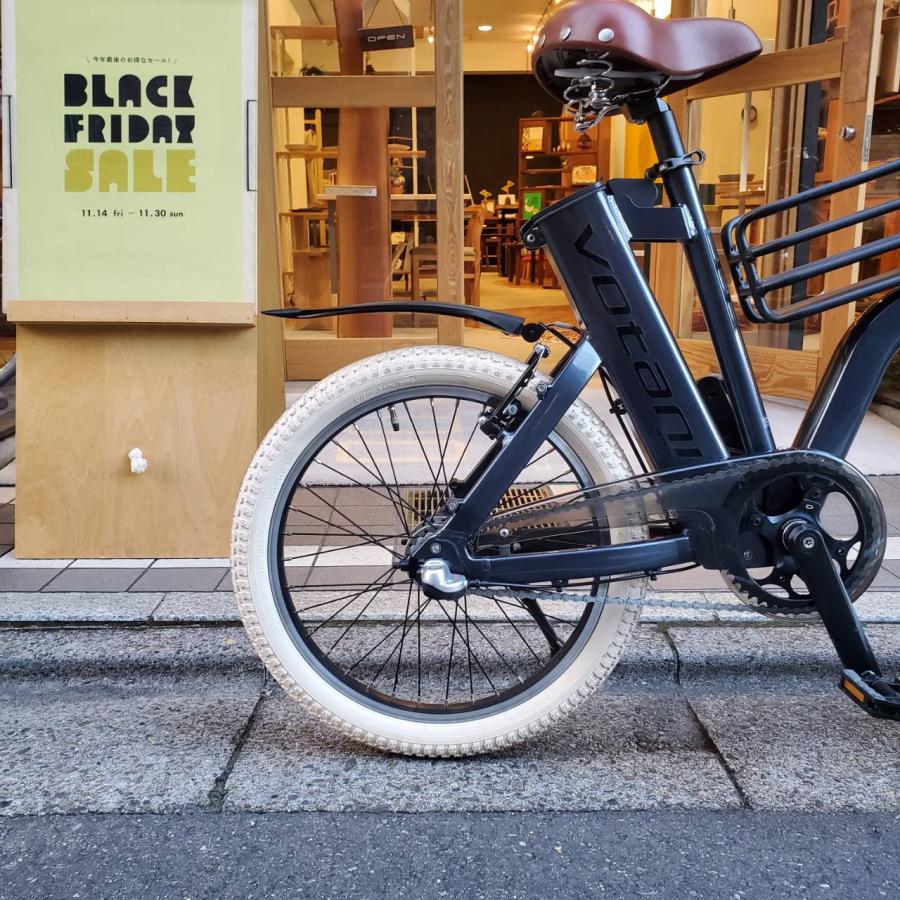 BESV（ベスビー） 一部カラー特価 H3【本格BMXハンドルとクリーム