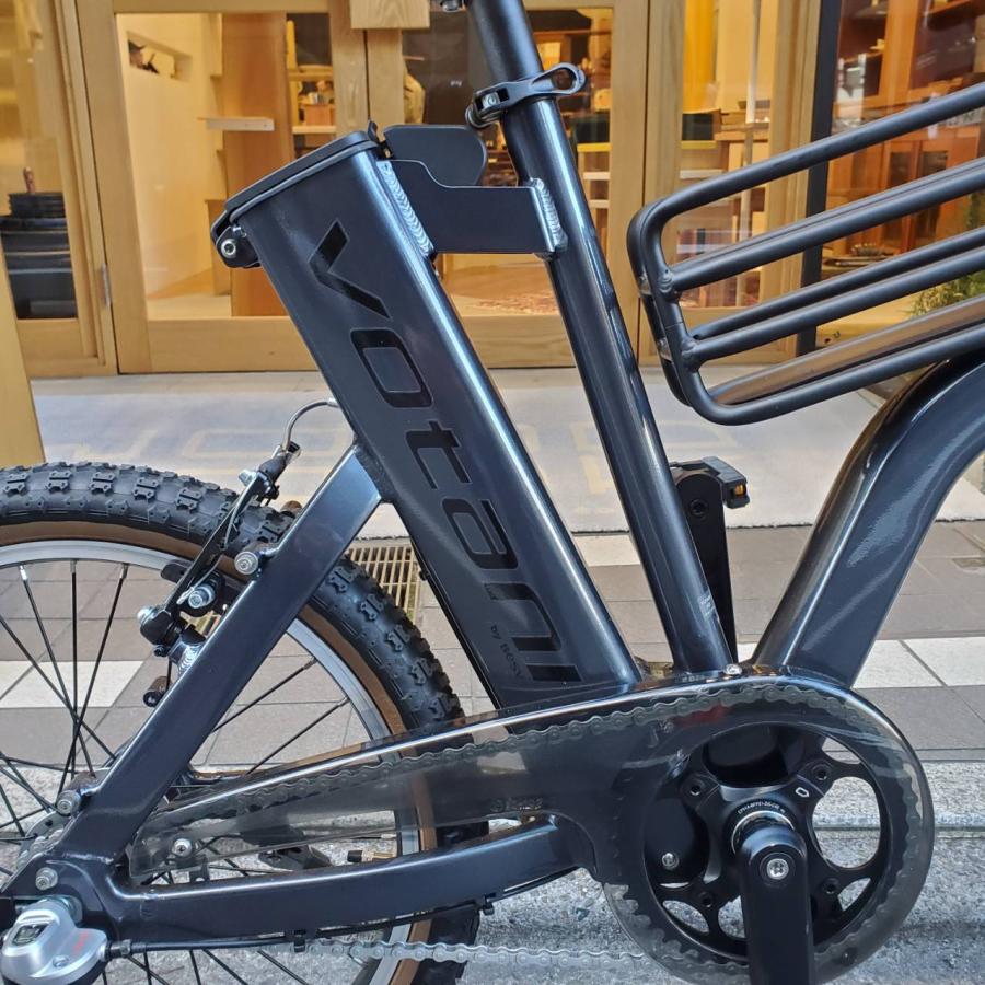 BESV（ベスビー） 一部カラー特価 H3 【本格BMXパーツ搭載厳選カスタム
