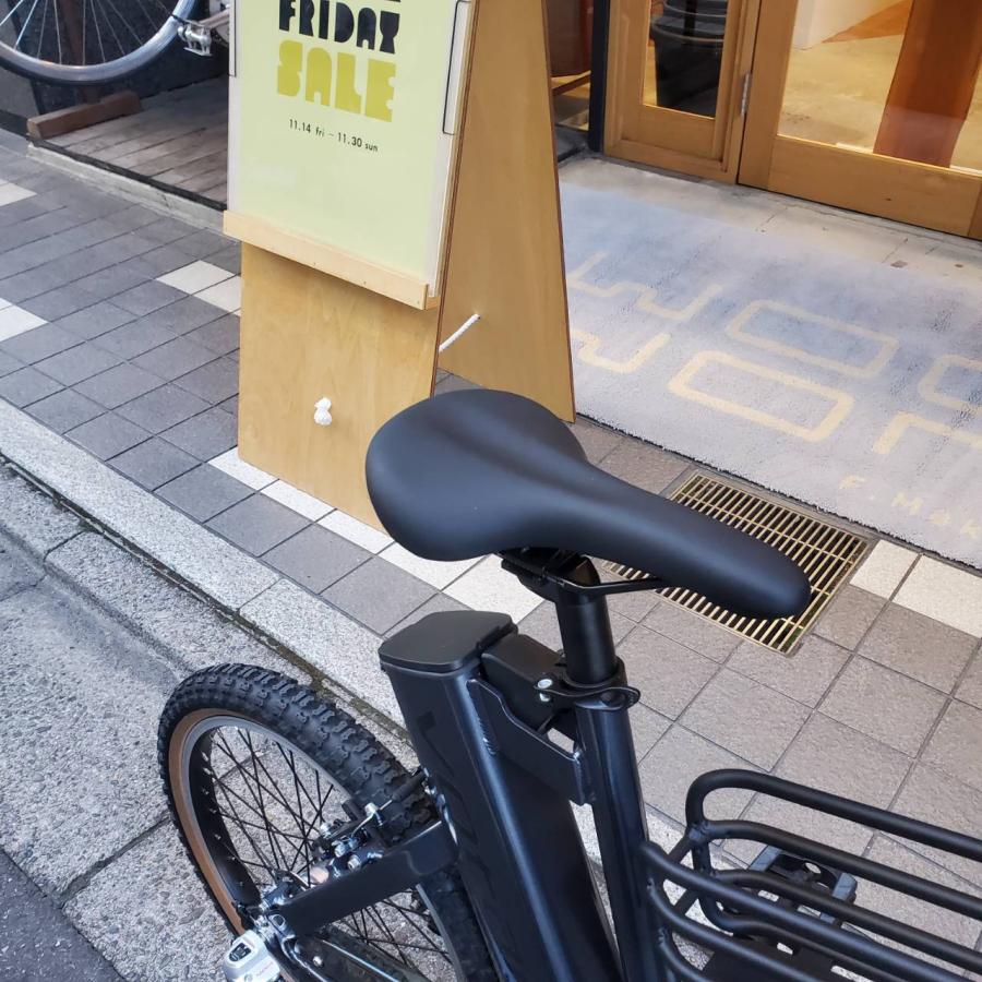 BESV（ベスビー） 一部カラー特価 H3 【本格BMXパーツ搭載厳選カスタム