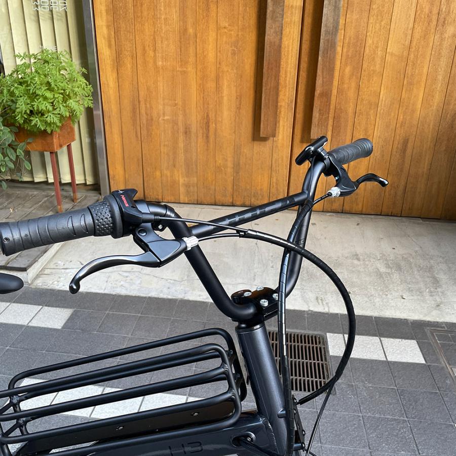 パピヨンEX　三味線用スタンドオーダーページ パピヨンEX 三味線用スタンドオーダーページ パピヨンEX様専用