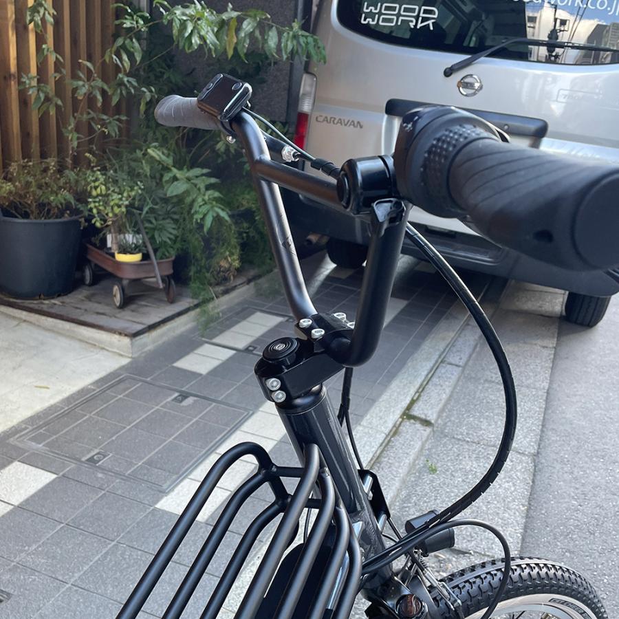 パピヨンEX　三味線用スタンドオーダーページ パピヨンEX 三味線用スタンドオーダーページ パピヨンEX様専用