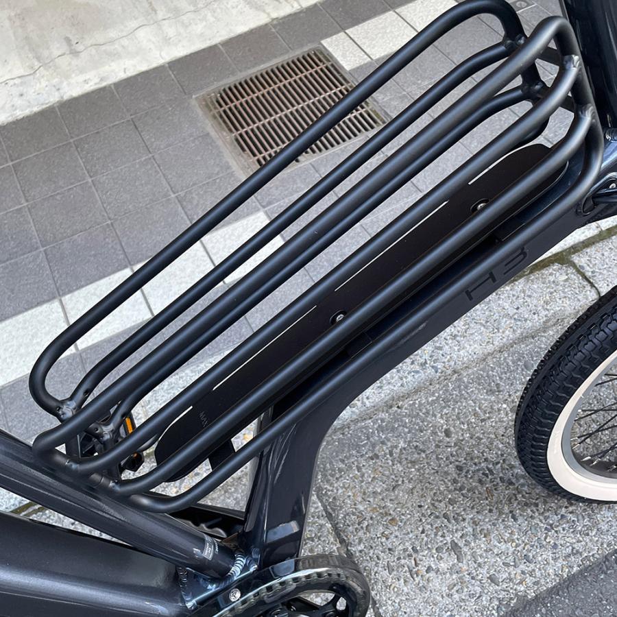 パピヨンEX　三味線用スタンドオーダーページ パピヨンEX 三味線用スタンドオーダーページ パピヨンEX様専用