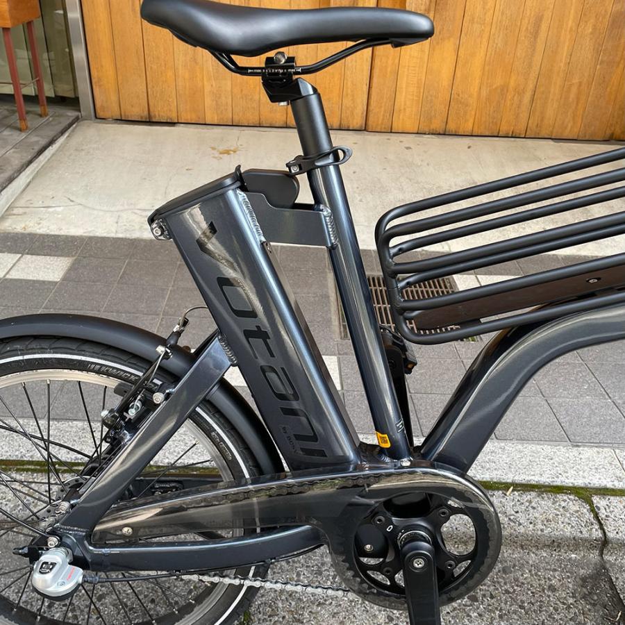 BESV 最大5000円クーポン配布 プラパイプバスケット搭載 H3