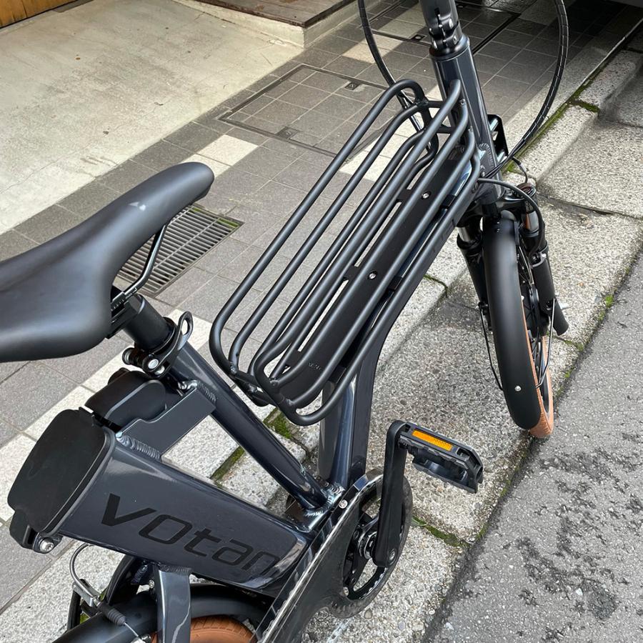 BESV（ベスビー） 一部カラー特価 タイヤカスタム H3 VOTANI by BESV