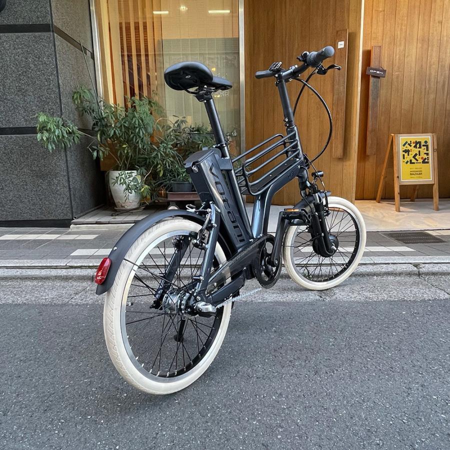 BESV 最大7000円クーポン配布中 タイヤカスタム H3 VOTANI by BESV