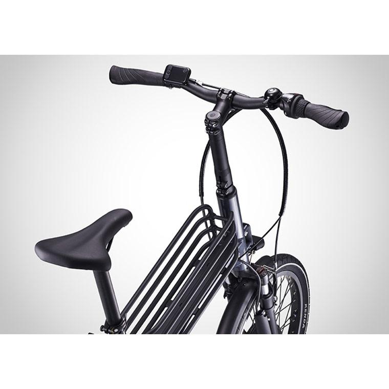 BESV H3 VOTANI by BESV(ヴォターニ/ボターニ ベスビー) 電動