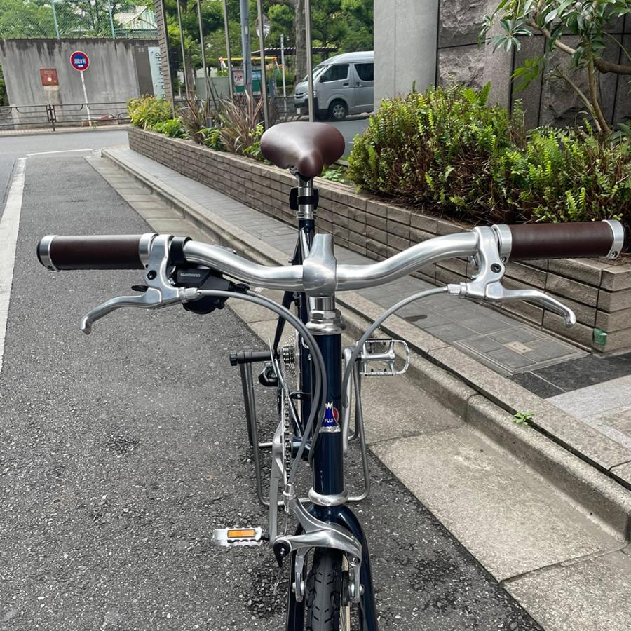 【出品は8/31まで】FUJI フジ HERION R ヘリオンR カスタム多数 FUJI フジ HERION R ヘリオンR カスタム多数