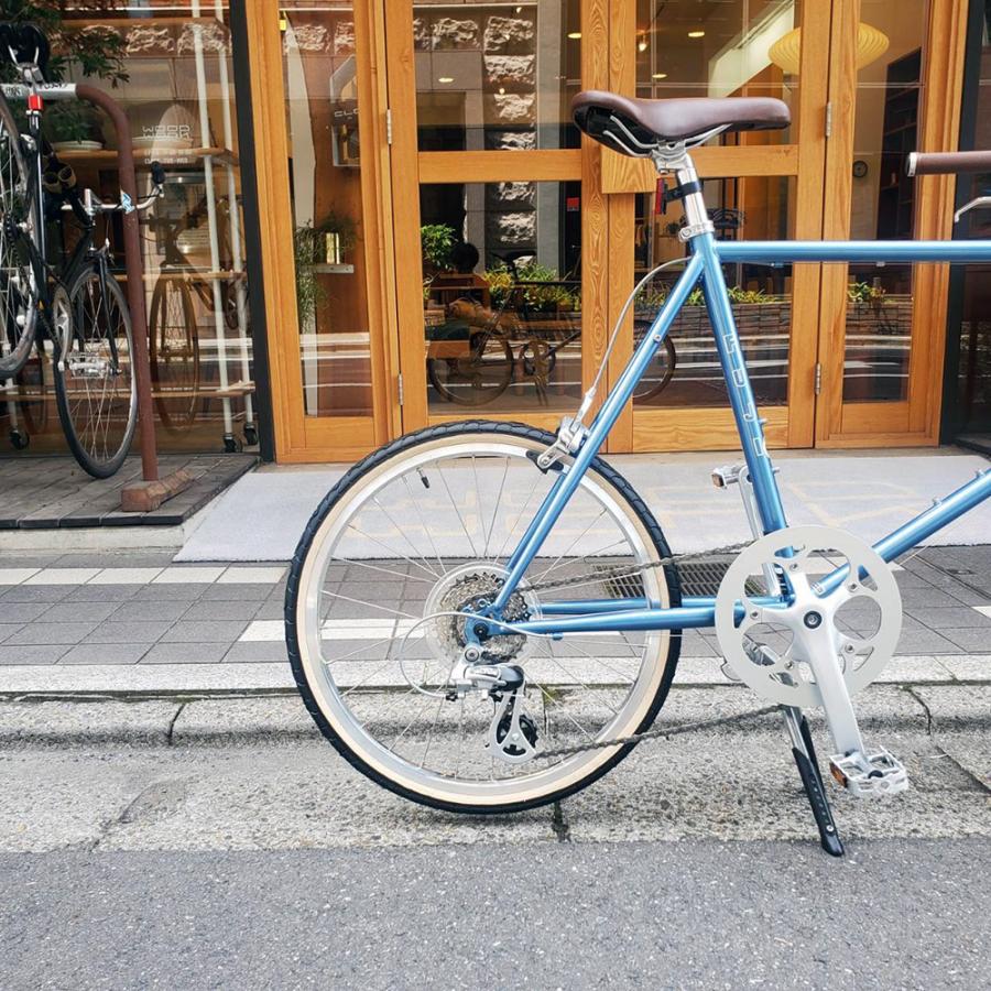 フジ（Fuji） 限定特価 プロムナードハンドル厳選カスタム HELION