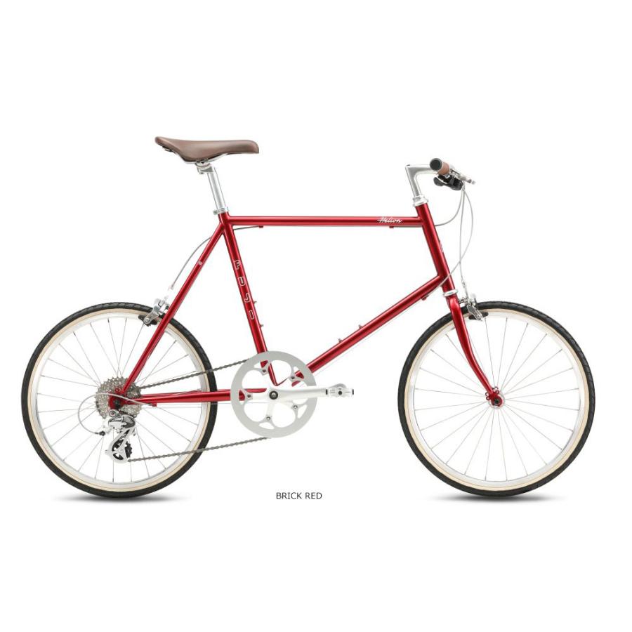 フジ（Fuji） 限定特価 プロムナードハンドル厳選カスタム HELION