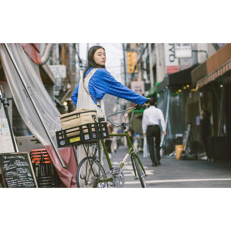 フジ（Fuji） 限定特価 プロムナードハンドル厳選カスタム HELION