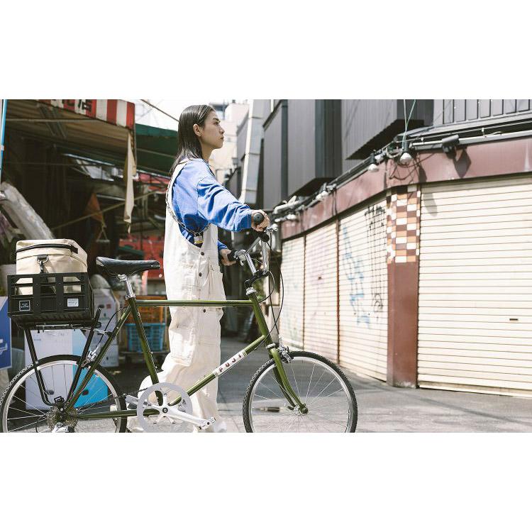 フジ（Fuji） 限定特価 プロムナードハンドル厳選カスタム HELION