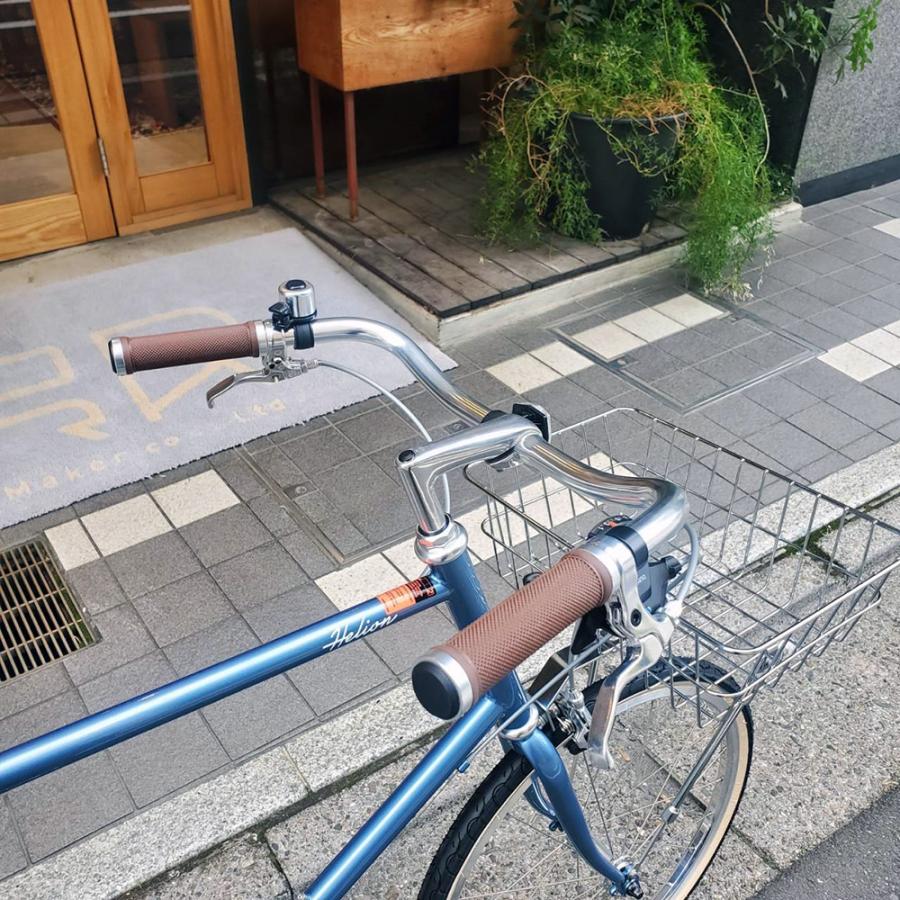 フジ（Fuji） 限定特価 プロムナードハンドル厳選カスタム HELION