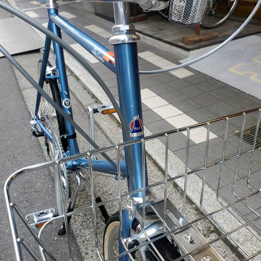 フジ（Fuji） 最大7000円クーポン(3/1一杯) 限定特価 プロムナード