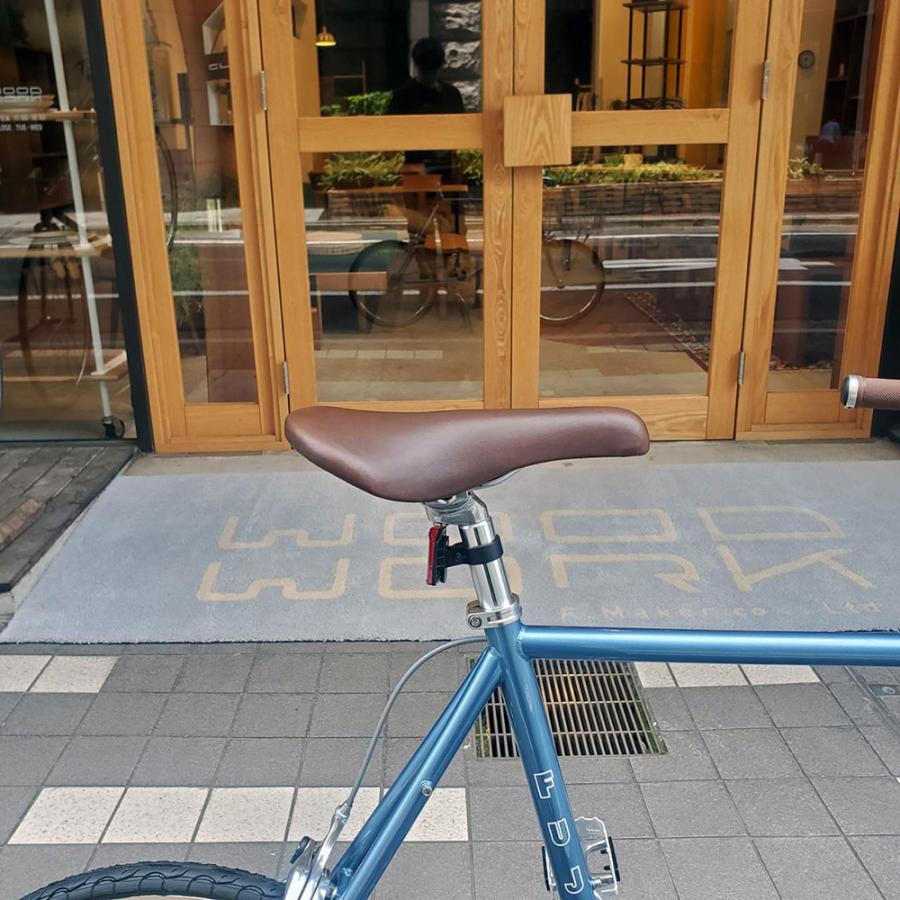 フジ（Fuji） 最大7000円クーポン(3/1一杯) 限定特価 プロムナード