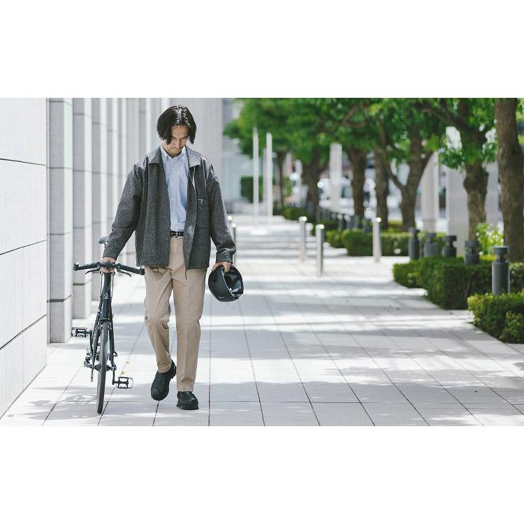フジ（Fuji） HELION R(ヘリオンR) Fuji（フジ/2026モデル） 小径