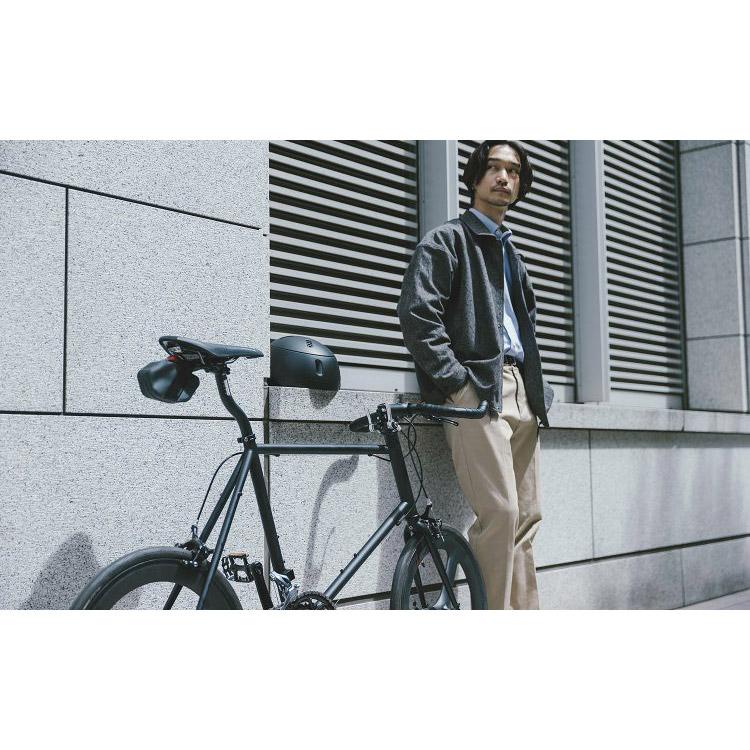 フジ(バイク) HELION R(ヘリオンR) Fuji(フジ/2024モデル フジ(バイク) HELION R(ヘリオンR) Fuji(フジ/2024モデル