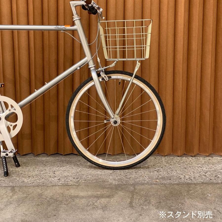 引取大阪 フジ ヘリオン　FUJI　HELION　フルカスタム　2×10S フジ（Fuji） 限定特価 【Sワイヤーディープバスケット搭載】フル