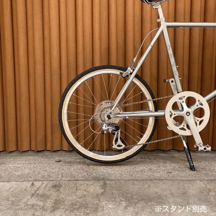 フジ（Fuji） 限定特価 【Sワイヤーディープバスケット搭載】フル