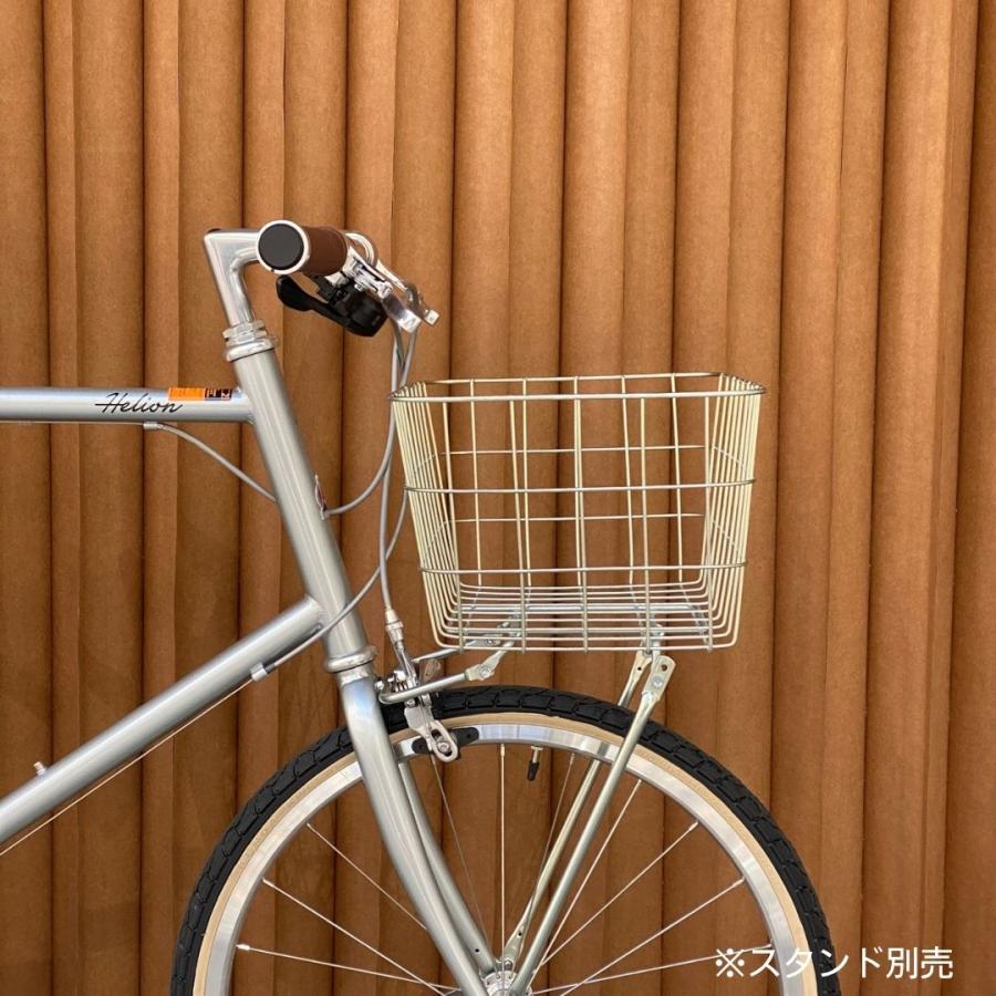 フジ（Fuji） 限定特価 【Sワイヤーディープバスケット搭載】フル