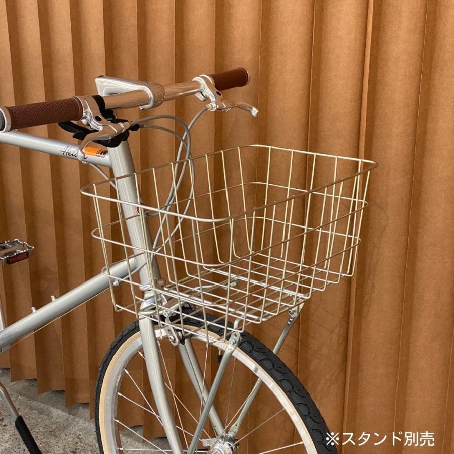 フジ（Fuji） 限定特価 【Sワイヤーディープバスケット搭載】フル