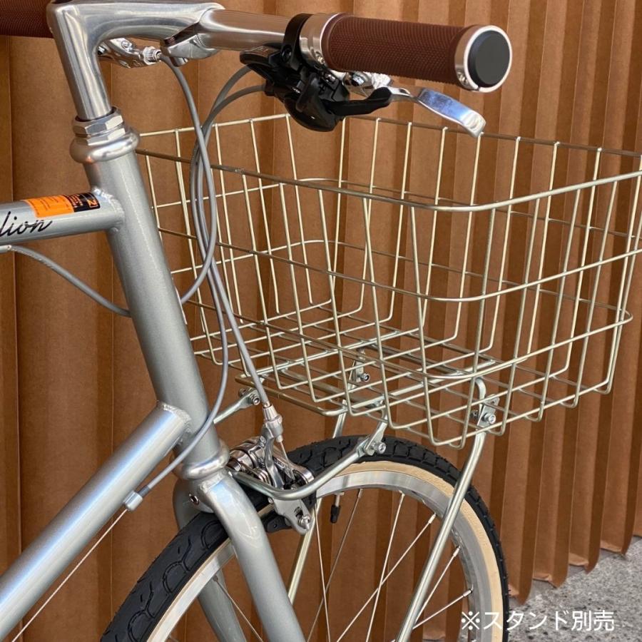 フジ（Fuji） 限定特価 【Sワイヤーディープバスケット搭載】フル