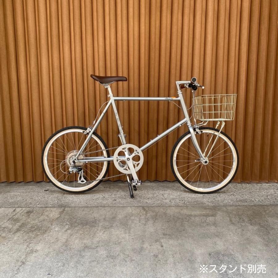 フジ（Fuji） 限定特価 【Sワイヤーディープバスケット搭載】フル