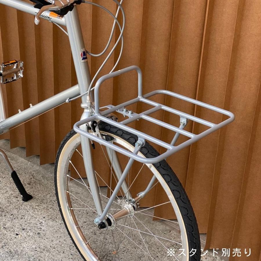 フジ（Fuji） 限定特価 【TRSポーターFキャリア搭載】フルカスタム