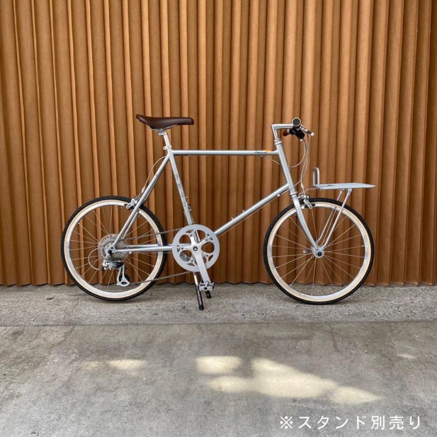 フジ（Fuji） 限定特価 【TRSポーターFキャリア搭載】フルカスタム