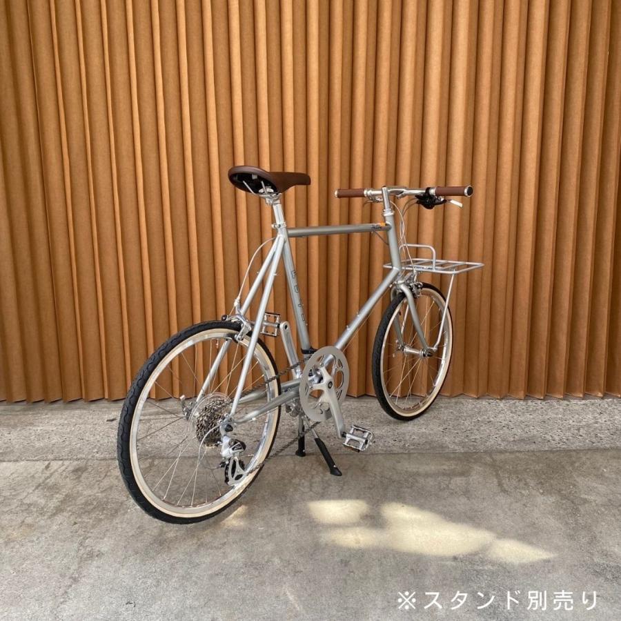 フジ（Fuji） 限定特価 【TRSポーターFキャリア搭載】フルカスタム