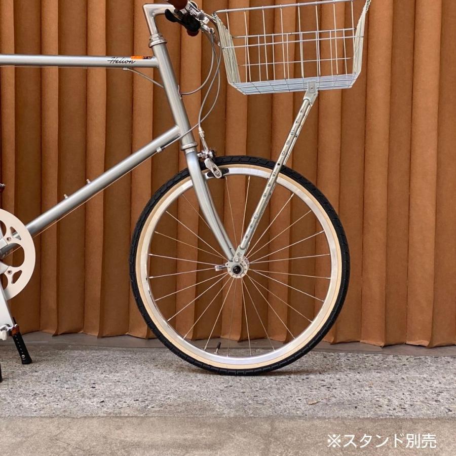フジ（Fuji） 最大4000円クーポン配布 限定特価 【大容量WALD139搭載