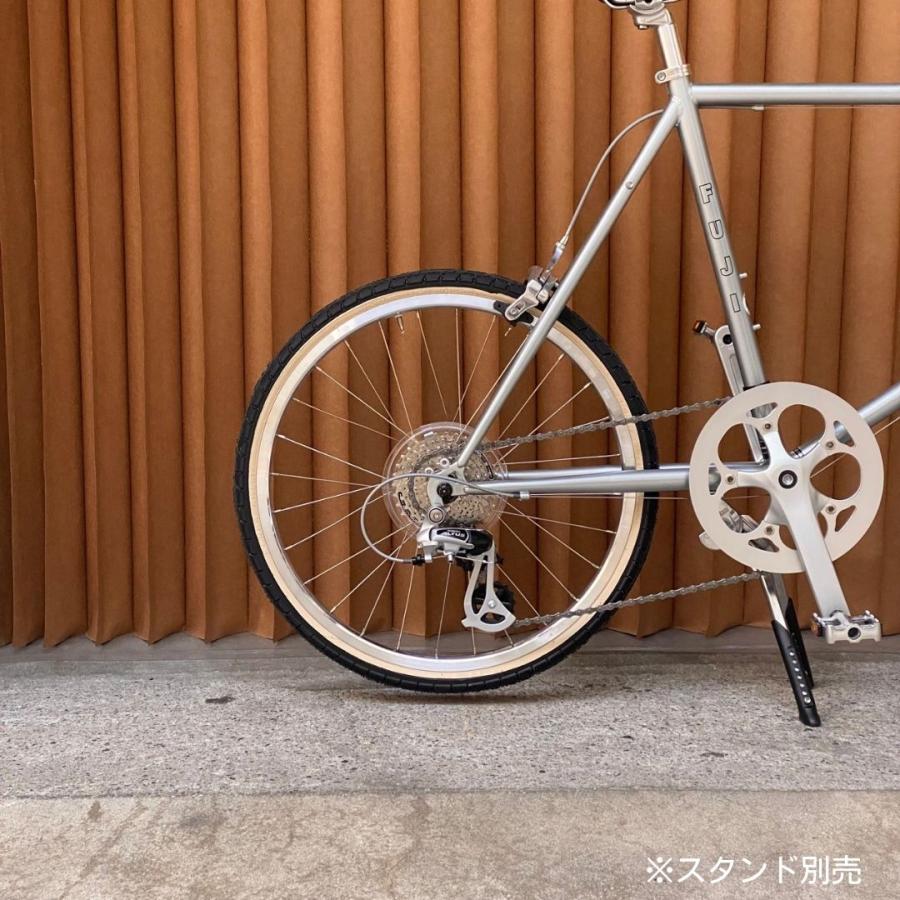 フジ（Fuji） 最大4000円クーポン配布 限定特価 【大容量WALD139搭載