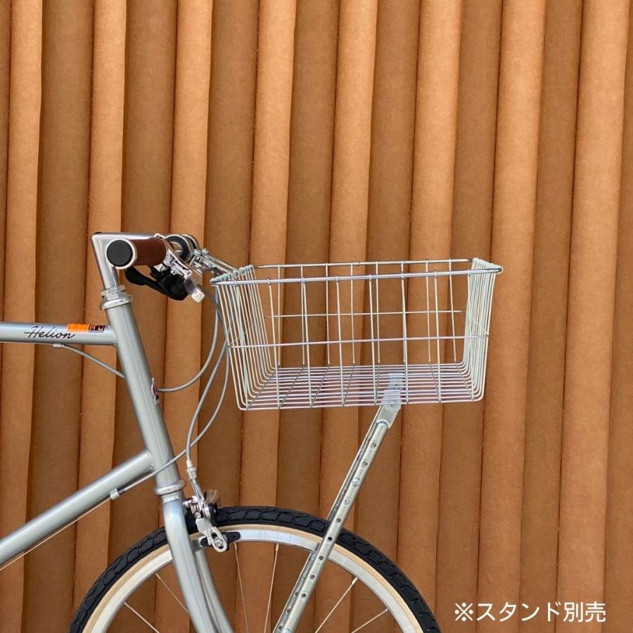フジ（Fuji） 最大4000円クーポン配布 限定特価 【大容量WALD139搭載