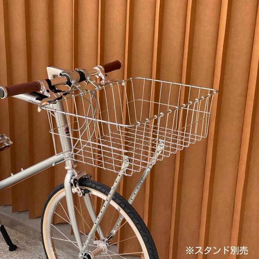 フジ（Fuji） 最大4000円クーポン配布 限定特価 【大容量WALD139搭載
