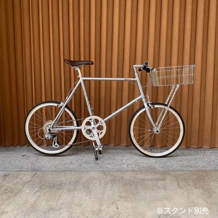 フジ（Fuji） 最大4000円クーポン配布 限定特価 【大容量WALD139搭載