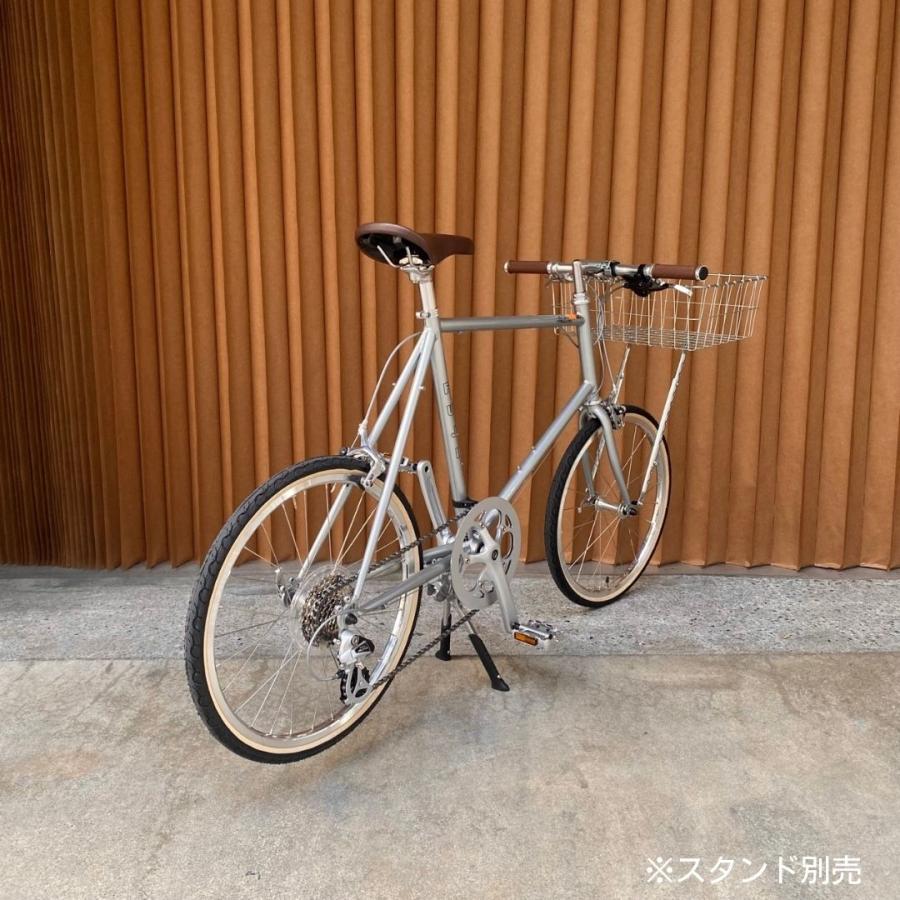 フジ（Fuji） 限定特価 【大容量WALD139搭載】フルカスタムHELION