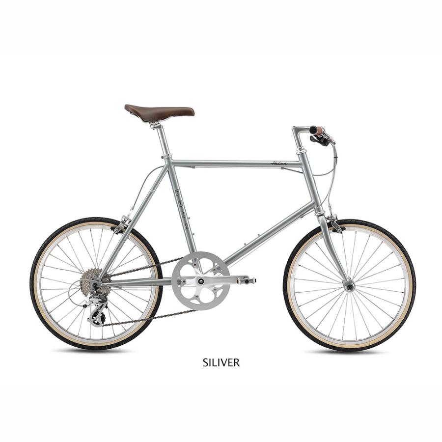 フジ（Fuji） 20％オフ〜特価(akibo/予告なく終了) HELION (ヘリオン