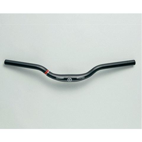 Helmz ヘルムズ Riser Barr ヘルムズオリジナルライザーバー Bridgestone ハンドル Helmz Rs Eハクセン ヤフー店 通販 Yahoo ショッピング