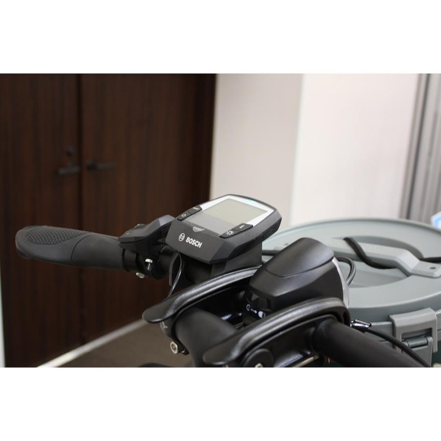 tern HSD P9 TERN（ターン）BOSCH製e-bike・E-bike（イーバイク