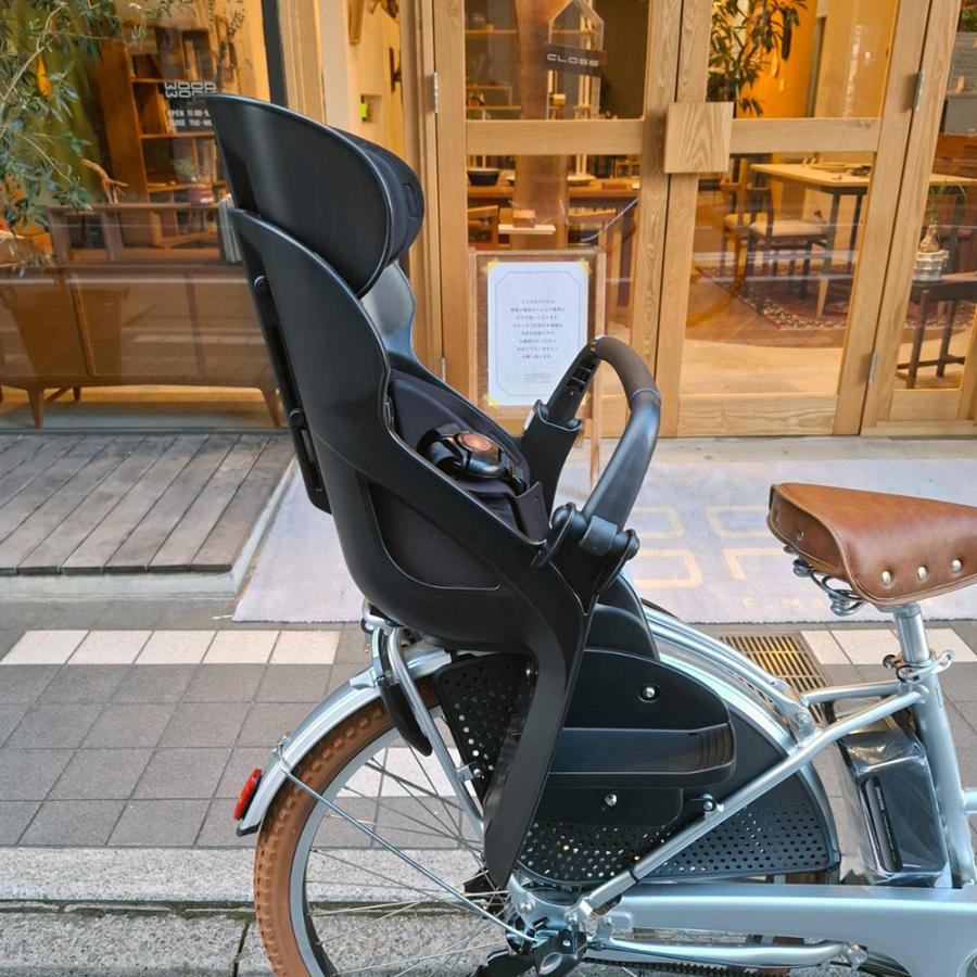 HYDEE 特価(予告なく終了) 限定カラー/ビッグウッド厳選カスタム HYDEE