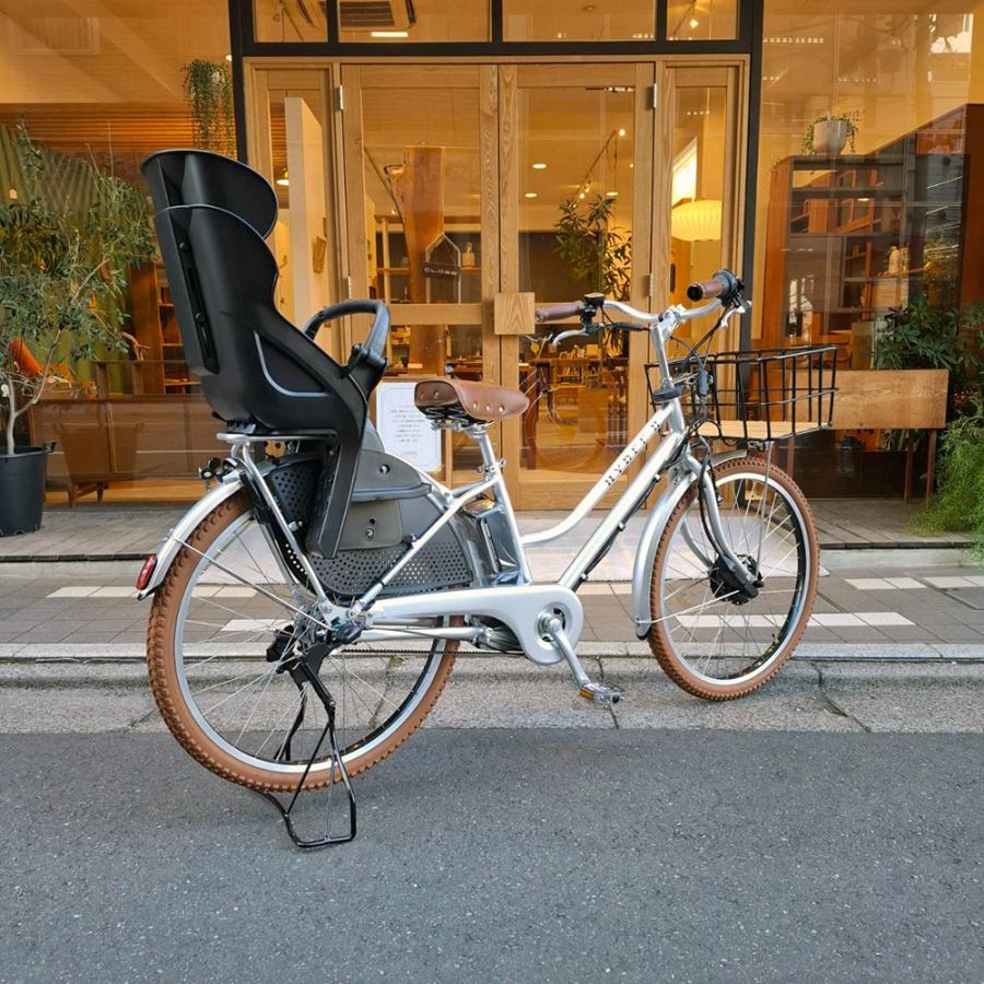 HYDEE 特価(予告なく終了) 限定カラー/ビッグウッド厳選カスタム HYDEE