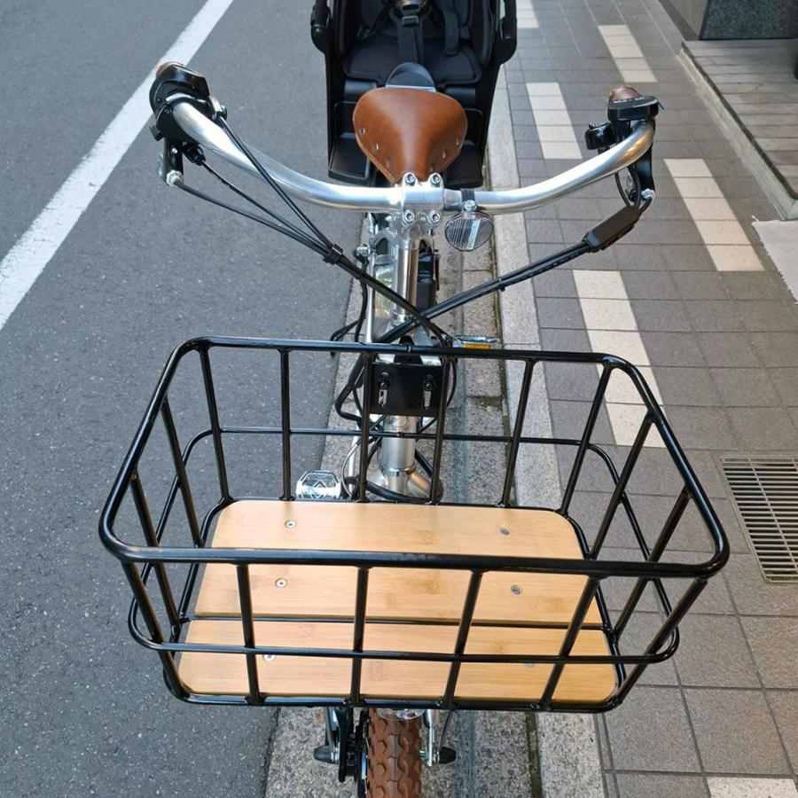 【10/26出品終了】最終値下げ E-HR 135 NT（Horizon） EZ 4000円オフ(予告なく終了) 楽な姿勢で乗車/アップハンドルに(フル