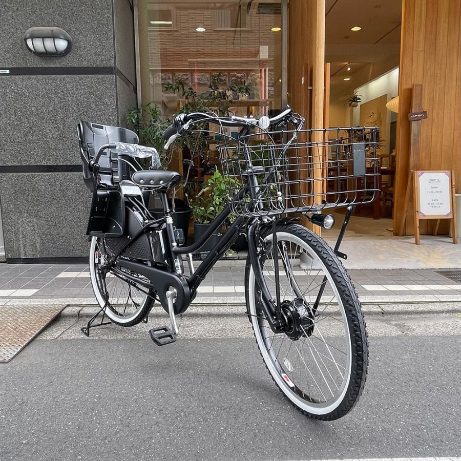 HYDEE 特価(5/31 18時まで) ビッグバスケット4厳選カスタム HYDEE.2