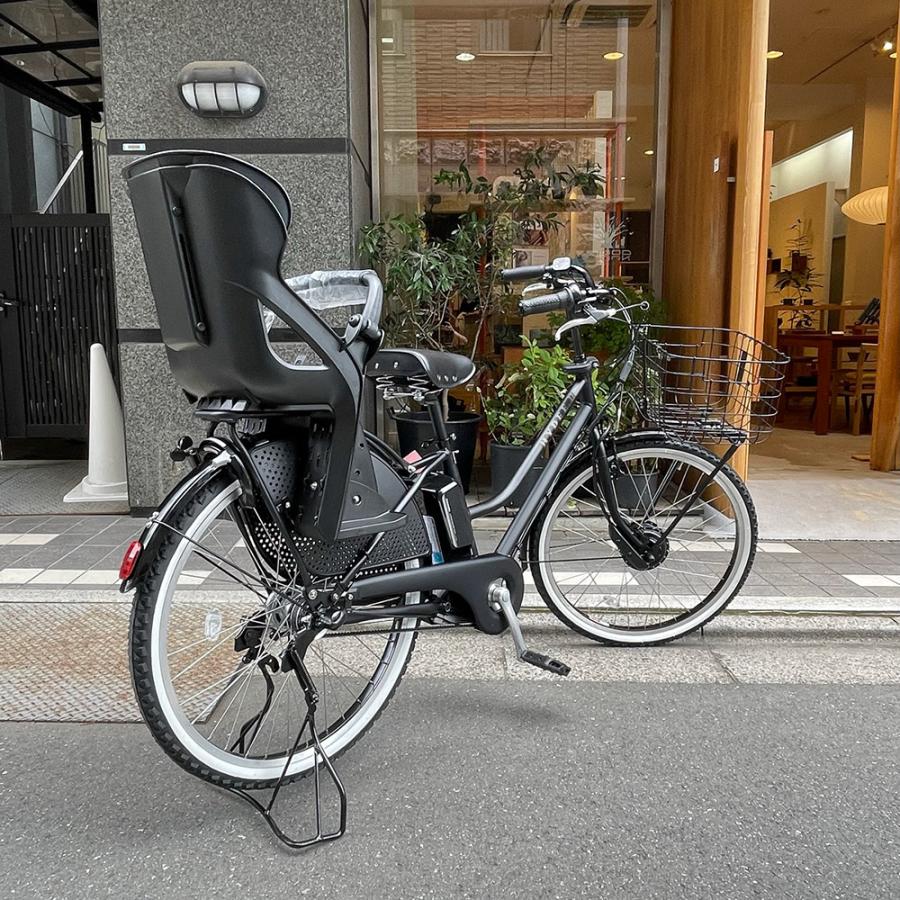 HYDEE 特価(10/30 18時まで) ビッグバスケット4厳選カスタム HYDEE.2