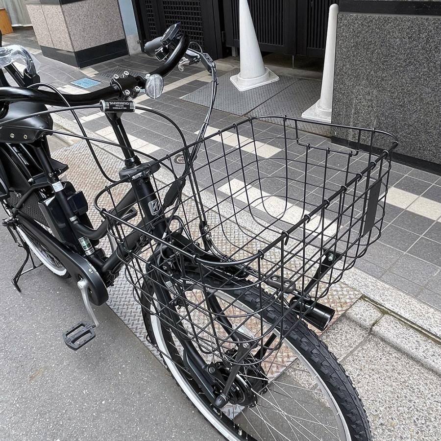 HYDEE 特価(6/30 18時まで) ビッグバスケット4厳選カスタム HYDEE.2