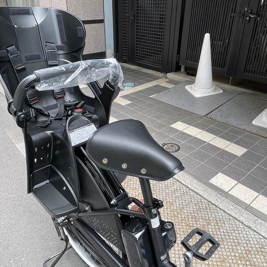 HYDEE 特価(5/31 18時まで) ビッグバスケット4厳選カスタム HYDEE.2