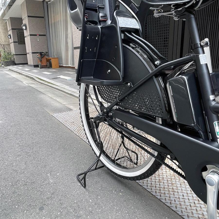 HYDEE 特価(6/30 18時まで) ビッグバスケット4厳選カスタム HYDEE.2