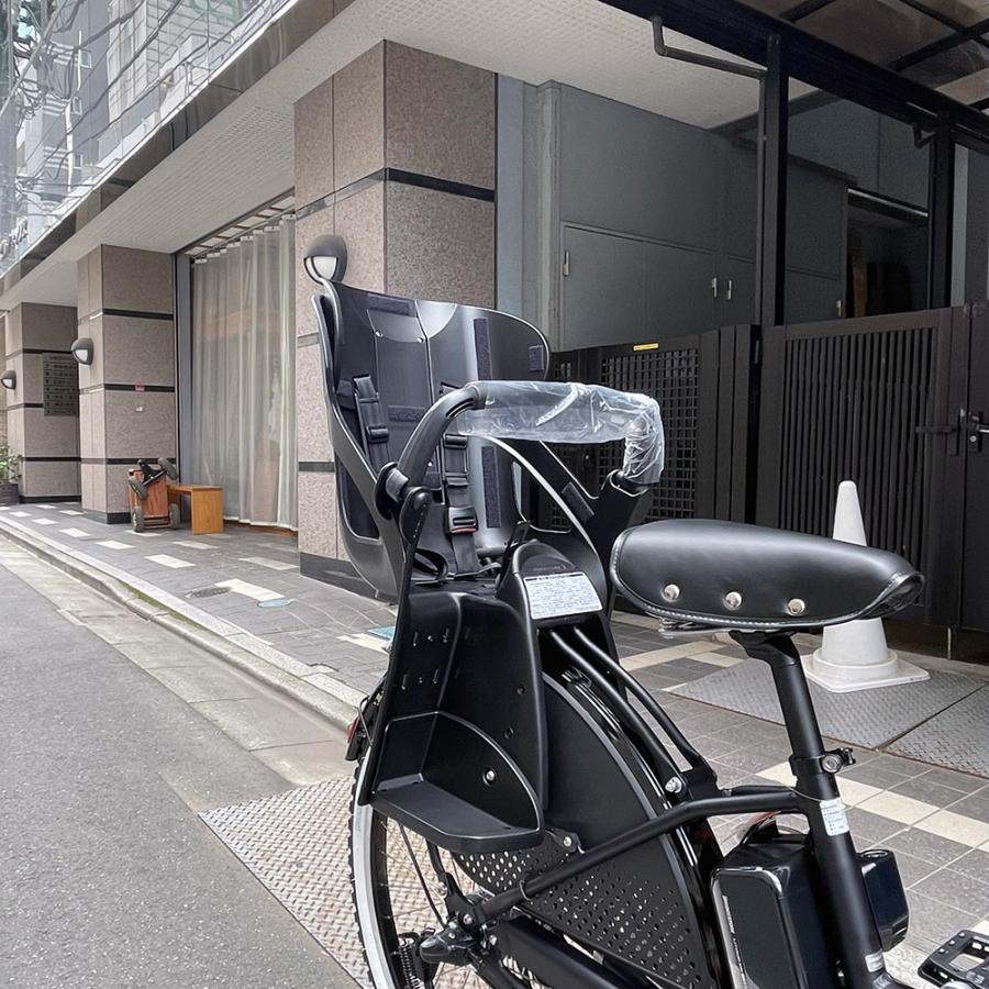 HYDEE 特価(6/30 18時まで) ビッグバスケット4厳選カスタム HYDEE.2