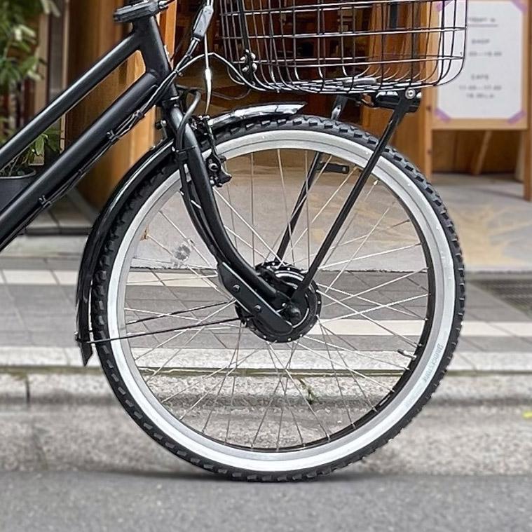 HYDEE 特価(10/30 18時まで) ビッグバスケット4厳選カスタム HYDEE.2