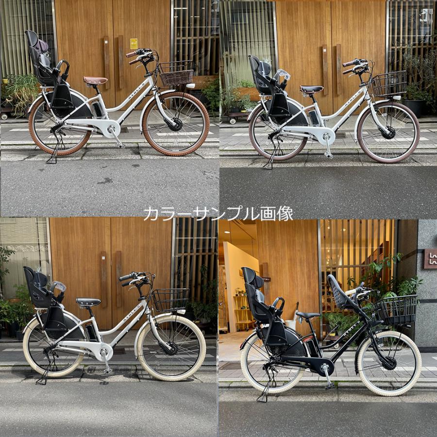 HYDEE 特価(予告なく終了) HYDEE.2 FULL CUSTOM (ハイディツー2 HYDEE 特価(予告なく終了) HYDEE.2 FULL CUSTOM (ハイディツー2