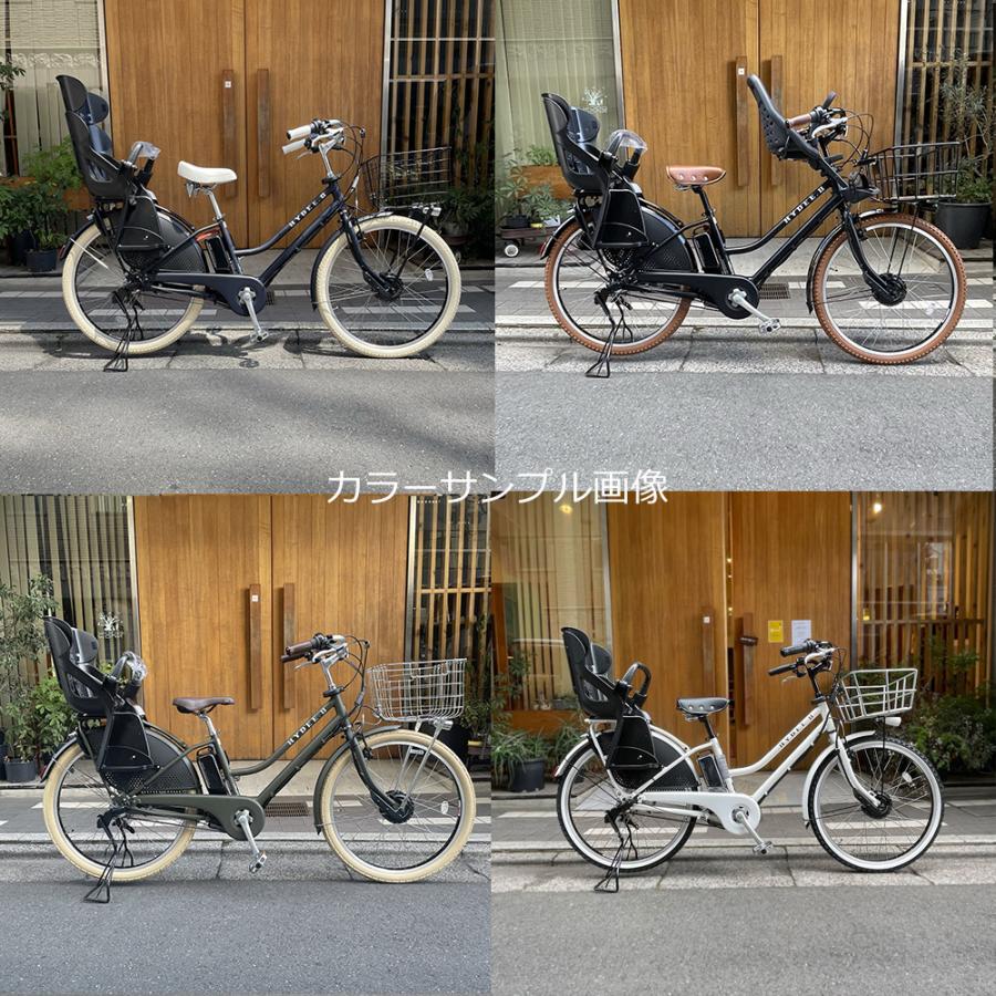 HYDEE 特価(予告なく終了) HYDEE.2 FULL CUSTOM (ハイディツー2 HYDEE 特価(予告なく終了) HYDEE.2 FULL CUSTOM (ハイディツー2